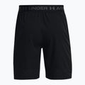 Under Armour Herren Trainingsshorts UA Vanish Woven 8in schwarz 1370382 2