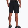 Under Armour Herren Trainingsshorts UA Vanish Woven 8in schwarz 1370382 4
