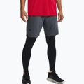 Under Armour Herren Trainingsshorts UA Vanish Woven 8in grau 1370382 3