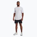 Shorts Herren Under Armour Unstoppable black/black 2