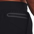 Shorts Herren Under Armour Unstoppable black/black 4