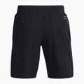 Shorts Herren Under Armour Unstoppable black/black 6
