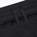 Shorts Herren Under Armour Unstoppable black/black 7