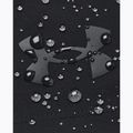Shorts Herren Under Armour Unstoppable black/black 8