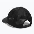 Unter Armour Projekt Rock Trucker schwarz / Jet grau Männer Baseballkappe 3