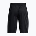 Unter Armour Perimeter 11'' Männer Basketball-Shorts schwarz 1370222 6