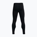 Men's Under Armour Fly Fast 3.0 Tight Laufleggings schwarz 1369741 7