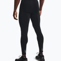 Men's Under Armour Fly Fast 3.0 Tight Laufleggings schwarz 1369741 3