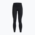 Under Armour Fly Fast 3.0 Tight Damen Laufleggings schwarz 1369773 3