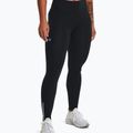 Under Armour Fly Fast 3.0 Tight Damen Laufleggings schwarz 1369773