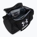 Under Armour Undeniable 5.0 Duffle Reisetasche schwarz 1369221 3