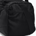 Under Armour Undeniable 5.0 Duffle Reisetasche schwarz 1369221 9