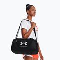 Under Armour Undeniable 5.0 Duffle Reisetasche schwarz 1369221 10