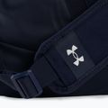 Under Armour UA Undeniable 5.0 Duffle MD Reisetasche 58 l navy blau 1369223-410 5