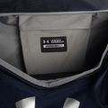 Under Armour UA Undeniable 5.0 Duffle MD Reisetasche 58 l navy blau 1369223-410 8