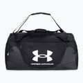 Under Armour UA Undeniable 5.0 Duffle XL Reisetasche 144 l schwarz 1369225-001