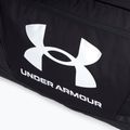 Under Armour UA Undeniable 5.0 Duffle LG Reisetasche 101 l schwarz 1369224-001 4