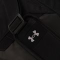 Under Armour UA Undeniable 5.0 Duffle MD Reisetasche 58 l schwarz 1369223-001 5