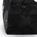 Under Armour UA Undeniable 5.0 Duffle MD Reisetasche 58 l schwarz 1369223-001 6