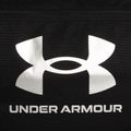 Under Armour UA Undeniable 5.0 Duffle SM 40 l Reisetasche schwarz 1369222-001 3