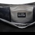 Under Armour UA Undeniable 5.0 Duffle SM 40 l Reisetasche schwarz 1369222-001 8