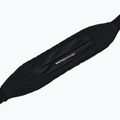 Unter Armour Flex Speedpocket laufen Gürtel schwarz 1369219-001 2