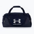 Under Armour UA Undeniable 5.0 Duffle SM 40 l Reisetasche navy blau 1369222-410