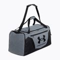 Unter Armour UA Undeniable 5.0 Duffle LG Reisetasche 101 l navy blau 1369224-410 2