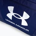 Unter Armour UA Undeniable 5.0 Duffle LG Reisetasche 101 l navy blau 1369224-410 4