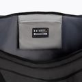 Under Armour UA Undeniable 5.0 Duffle MD Reisetasche 58 l schwarz-grau 1369223-002 8