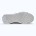 Trainingsschuhe Damen Under Armour W Charged Aurora 2 white/white/metallic warm silver 4