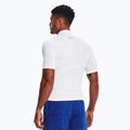 Under Armour Trainings-T-Shirt für Männer 3