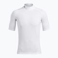 Under Armour Trainings-T-Shirt für Männer 5