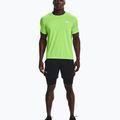 Under Armour Launch SW 5'' 2N1 Herren Laufshorts schwarz 1372631 3