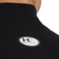 Under Armour Trainings-T-Shirt für Männer 4