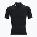 Under Armour Trainings-T-Shirt für Männer 5