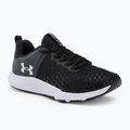 Under Armour Charged Engage 2 Herren Trainingsschuhe schwarz 3025527