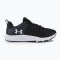 Under Armour Charged Engage 2 Herren Trainingsschuhe schwarz 3025527 2