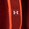 Unter Armour Ua Hustle Lite städtischen Rucksack rot 1364180-610 5