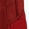 Unter Armour Ua Hustle Lite städtischen Rucksack rot 1364180-610 6