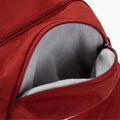 Unter Armour Ua Hustle Lite städtischen Rucksack rot 1364180-610 7