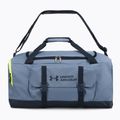 Trainingstasche Under Armour Gametime Duffle 5 l blau 1369218-767