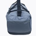 Trainingstasche Under Armour Gametime Duffle 5 l blau 1369218-767 3