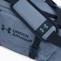 Trainingstasche Under Armour Gametime Duffle 5 l blau 1369218-767 4