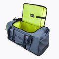 Trainingstasche Under Armour Gametime Duffle 5 l blau 1369218-767 5