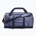 Trainingstasche Under Armour Gametime Duffle 5 l blau 1369218-767 6