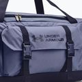 Trainingstasche Under Armour Gametime Duffle 5 l blau 1369218-767 8