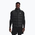 Under Armour Armour Down 2.0 Herren ärmellos schwarz 1372650