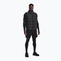 Under Armour Armour Down 2.0 Herren ärmellos schwarz 1372650 3