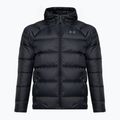 Daunenjacke Herren Under Armour Armour Down 2. schwarz 1372651-1